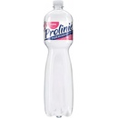 Poděbradka Pro Linie malina jemně perlivá 1,5 l