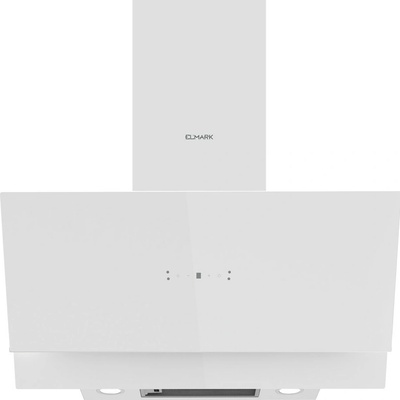 ELMARK EL-90J72WH