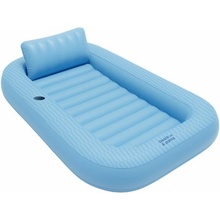 Swim Essentials Aqua 178 cm