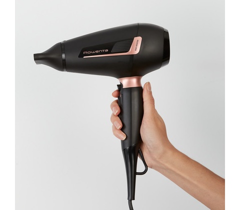 Rowenta CV8830F0