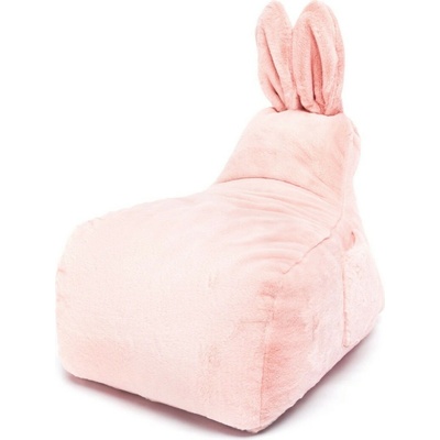 Intermedic SK sedací vak Bunny S Lapit 91 ružový