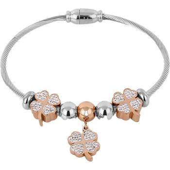 Freelook Дамска гривна Freelook FRJ. 3.3123-4 (FRJ.3.3123-4)