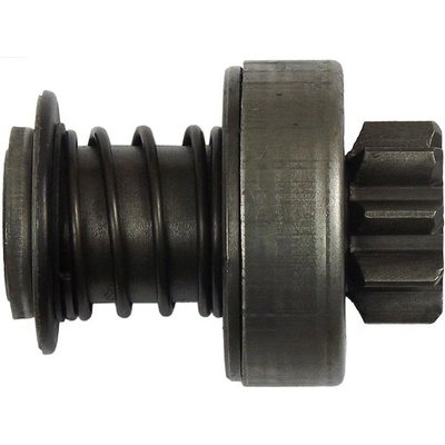 Pastorek startéru AS-PL SD0282