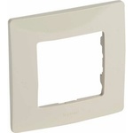 Legrand 397872