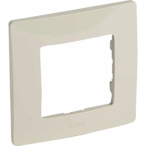 Legrand 397872