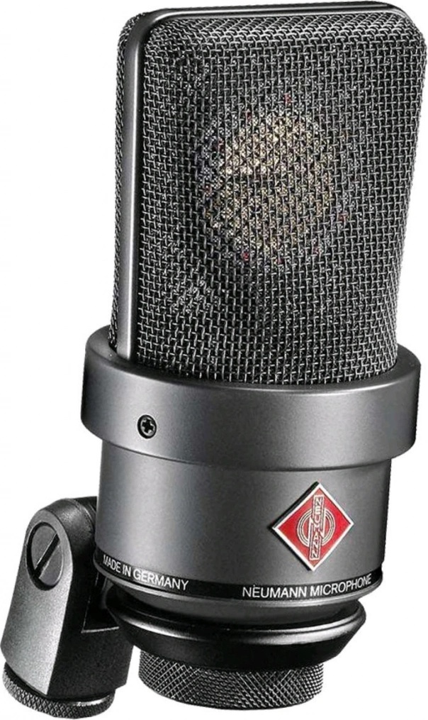 NEUMANN TLM103