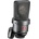 NEUMANN TLM103