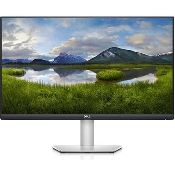 Dell S2722QC