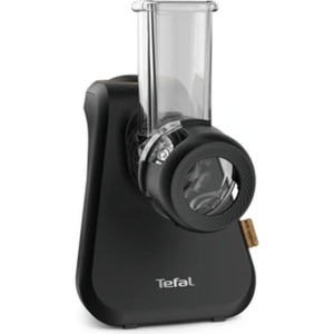 Tefal MB77EN38 Shredder 3 functions: grate slice cheese grate (MB77EN38)