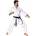 KWON Kata 12