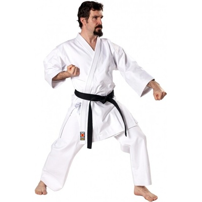 KWON Kata 12