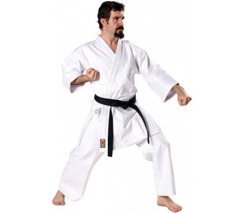 KWON Kata 12