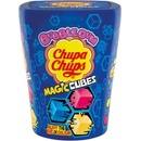 Chupa Chups Magic Cubes 86g