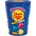 Chupa Chups Magic Cubes 86g