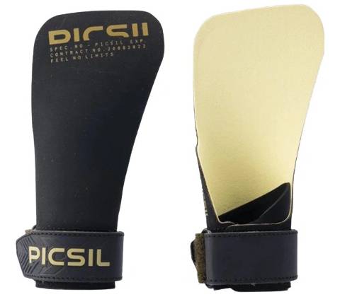 PICSIL Phoenix gripy