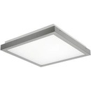 Kanlux 24641