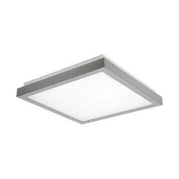 Kanlux 24641