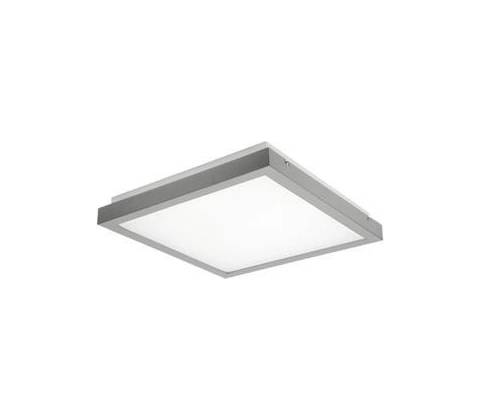 Kanlux 24641