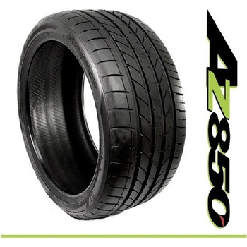 Atturo AZ850 315/35 R20 110Y