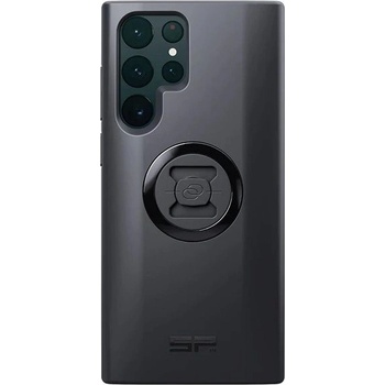 Pouzdro SP Connect Phone Case S22 Ultra 55152