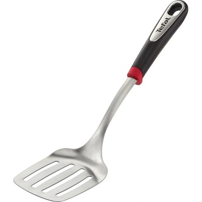 Tefal Kuchynská obracačka INGENIO K1180314, nerezová oceľ