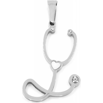 Bruno Přívěsek S4089