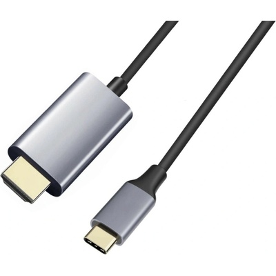 PremiumCord ku31hdmi08