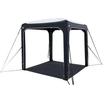 Dometic Павилион Dometic Hub 2 REDUX Pavilion - Charcoal - размер One Size (525-1327-0111)