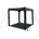 Dometic Павилион Dometic Hub 2 REDUX Pavilion - Charcoal - размер One Size (525-1327-0111)