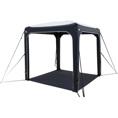 Dometic Павилион Dometic HUB 2 REDUX Pavilion - Charcoal - размер One Size (525-1327-0111)