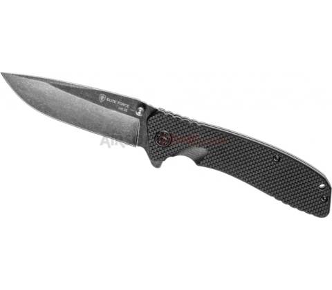 Umarex Elite Force EF 133