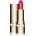 Clarins Joli Rouge Кремообразно червило със сатенено покритие цвят 773 3.5 гр