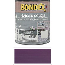 Bondex Garden Colors 0,75 l Lavender