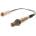 Lambda sonda BOSCH 0 258 986 625