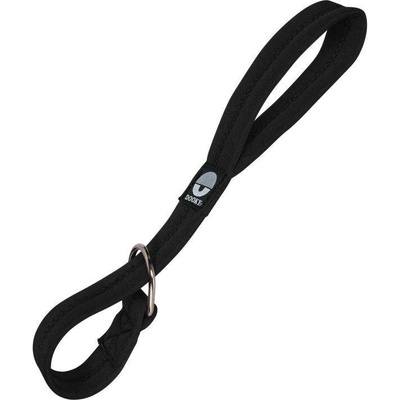 Dooky Pásek ke kočárku Stroller Strap
