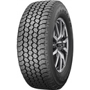 Osobné pneumatiky Goodyear Wrangler AT Adventure 265/75 R16 112Q