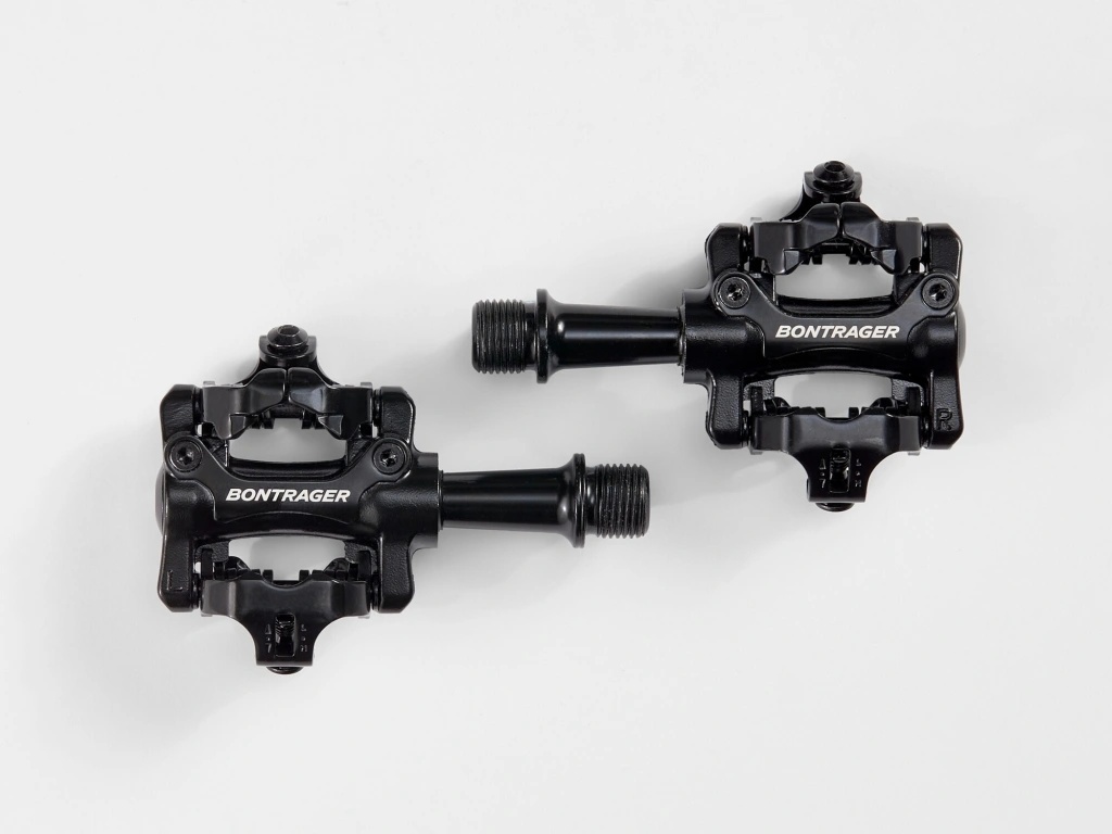 Bontrager Comp MTB pedále