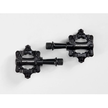 Bontrager Comp MTB pedále
