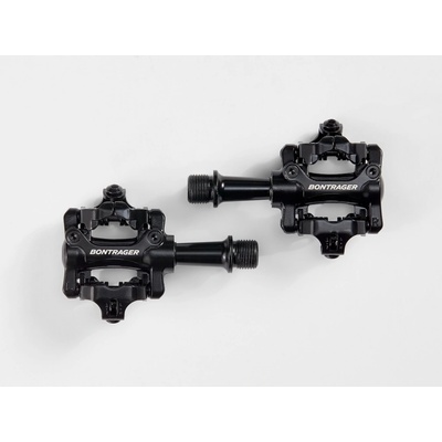 Bontrager Comp MTB pedále
