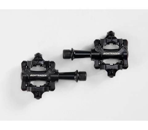 Bontrager Comp MTB pedále