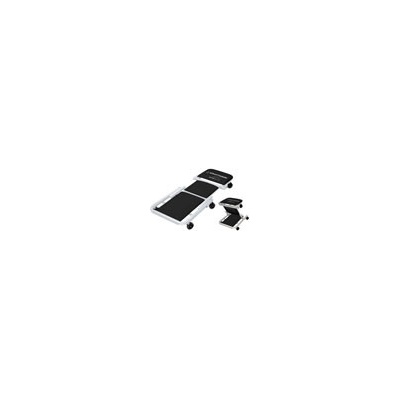 Kraftwerk 3989