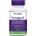 Natrol Pycnogenol 50mg, 60 Capsules