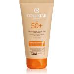 Collistar Sun Eco-Compatible слънцезащитен крем SPF 50+ ECO 150ml