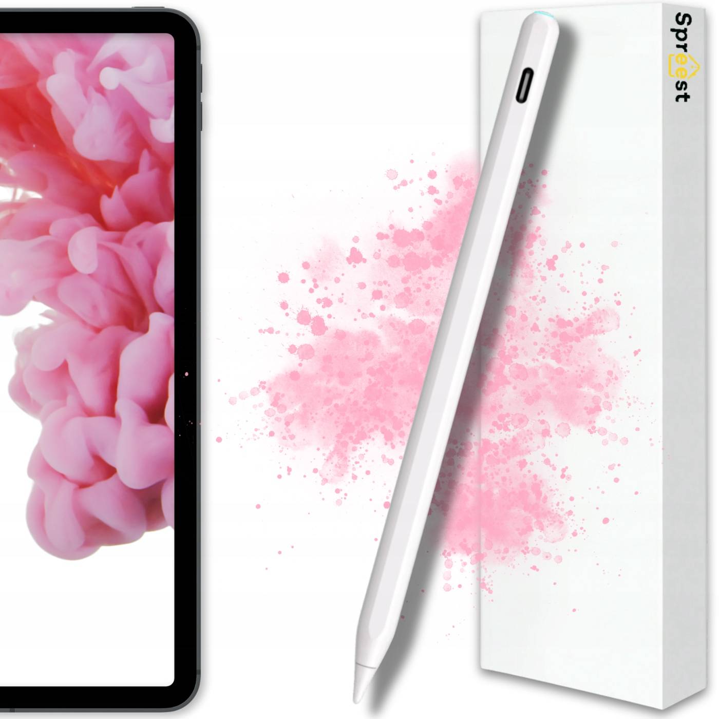 apple pencil pro ipad pro ipad 6 mk0c2zm a_2 - Heureka.cz