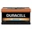 Duracell Starter 95Ah 760A