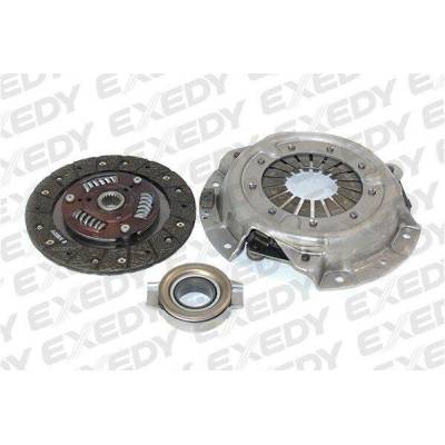 Sada spojky EXEDY NSK2045