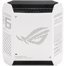 Asus GT6