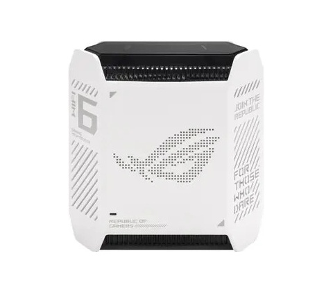 Asus GT6