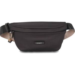 Hedgren Halo Black