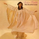 PUTHLI, ASHA - DEVIL IS LOOSE CD
